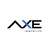 AXE IMMOBILIER logo