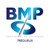 Bretagne Mécanique de Précision logo