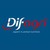DIFAGRI logo