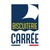BISCUITERIE PATISSERIE CARREE logo