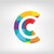 Cultures Connection logo