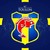 SPORTING CLUB DE TOULON logo