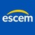 ESCEM logo