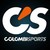 COLOMBI SPORTS Importateur Distributeur logo