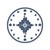 Valley-Wide Health Systems, Inc. logo