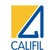 CALIFIL logo