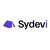 SYDEV INFORMATIQUE logo