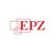 EPZ logo