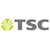 Topco Scientific Co.,Ltd. logo