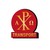 Maximilien Karol Transport logo