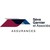 SARL SEVE- GARNIER et Associés logo