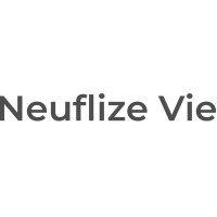 Neuflize Vie logo