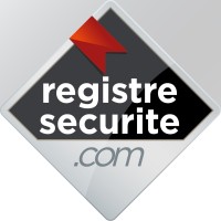 REGISTRESECURITE.COM logo