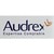 AUDREX logo