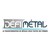 DEFIMETAL logo