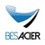 BESACIER logo