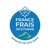 France Frais Occitanie logo