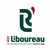 REMY LIBOUREAU logo