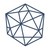 TWENTYTWO Investment Management logo
