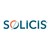 Solicis logo