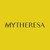 Mytheresa logo