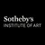 Sotheby's Institute of Art logo