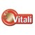 Salumificio Vitali S.p.A. logo