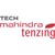 Tenzing Limited logo