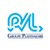 Bourbon Automotive Plastics Jura logo