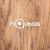 Bijouterie Haubois logo