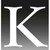 KORRIGAN logo