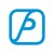 PAYONE logo
