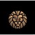 ARTDENTECK 🦁💛 logo