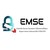 EMSE logo