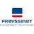 Freyssinet logo