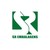 SR Embalagens Plásticas logo