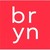 Bryn Byggklima AS logo