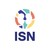 International Society of Nephrology logo