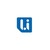 Logica Informatica srl logo