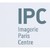 IMAGERIE PARIS CENTRE logo