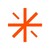 August Equity logo