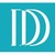 Draper's & Damon's logo