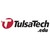 Tulsa Tech logo
