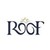 Le Roof Vannes logo