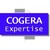 COGERA EXPERTISE logo