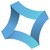 Logotipo de VVDN Technologies