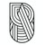 PADAM logo