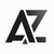 Azefir Groupe logo