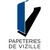 PAPETERIES DE VIZILLE logo