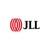 JLL France logo